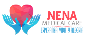 NENA MEDICAL CARE